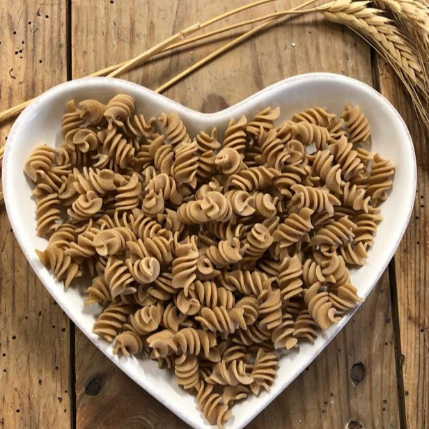 PATES TORSETTES - 500g