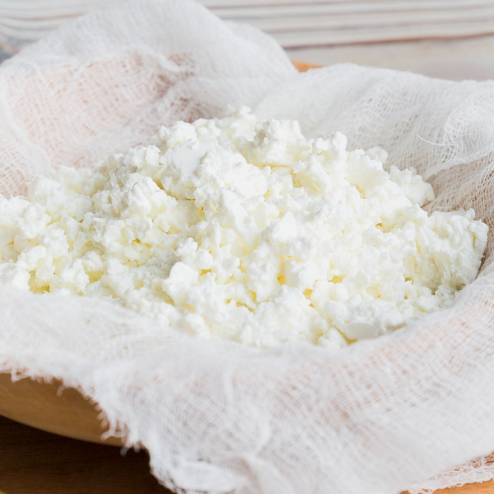 Gras de Bœuf - 1kg