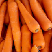 Carottes