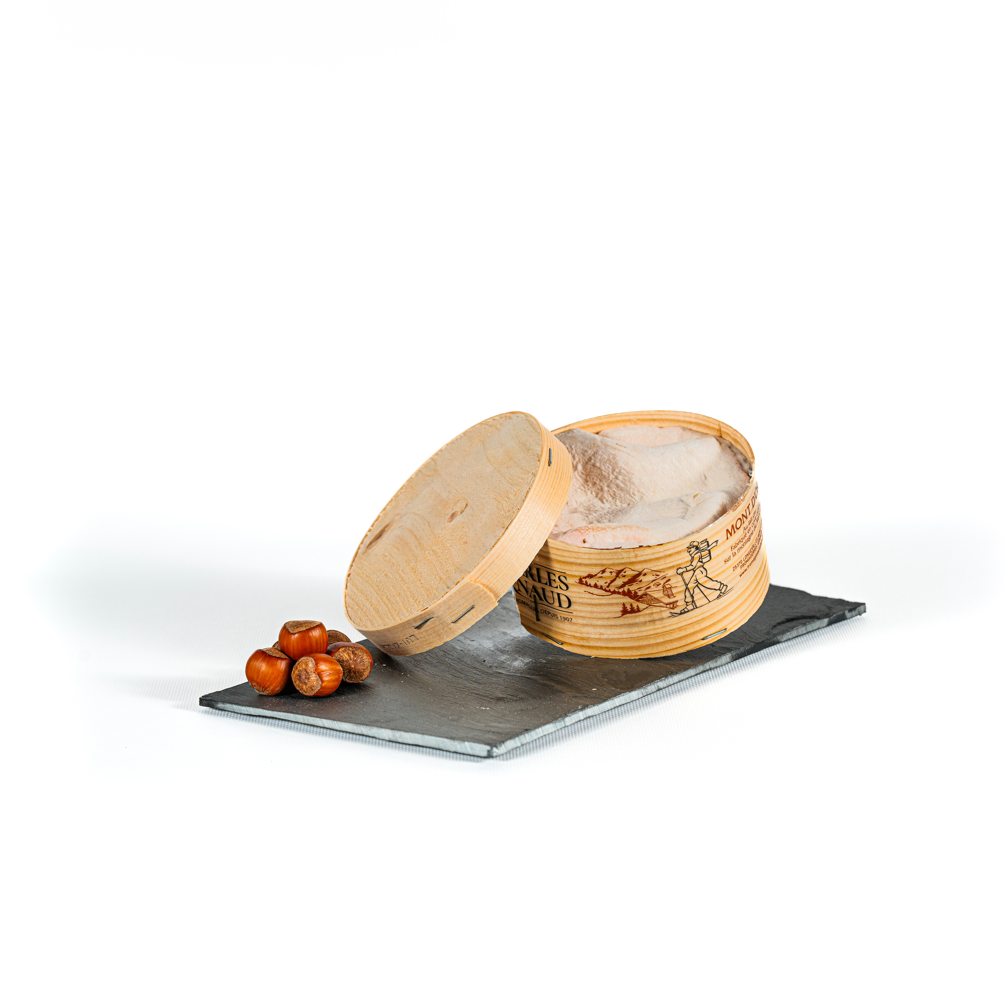 MONT D'OR MINI - 0,5kg