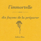 10 façons de le préparer