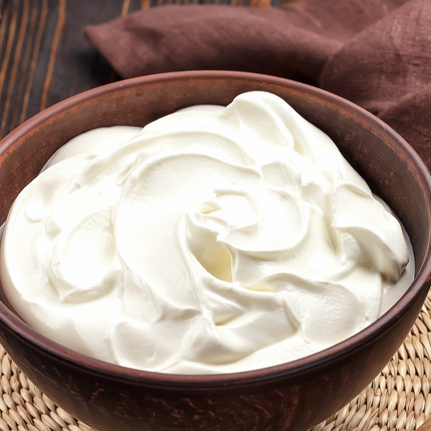 Fromage blanc PEARD 500g
