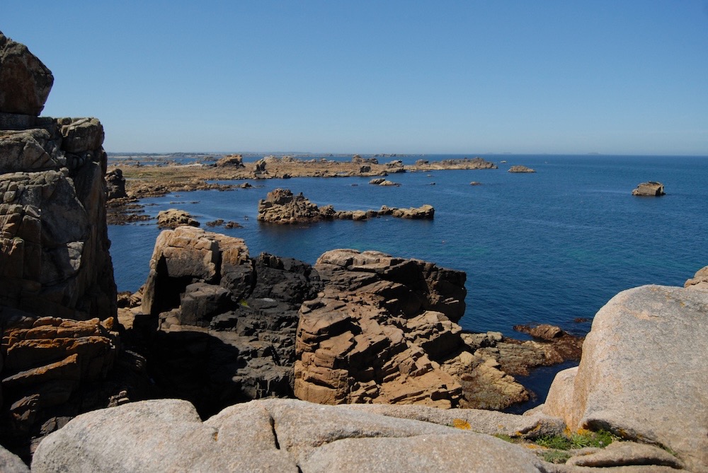 sortie Phyt'Ô Logique - 8 mai 2026