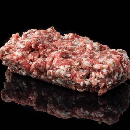 Farce A Tomates - 550g