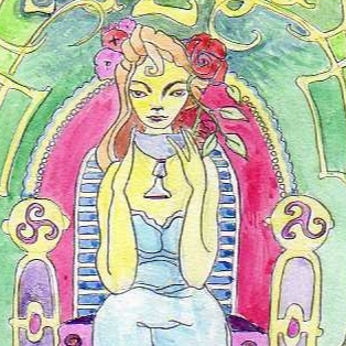 Thé Vert Canneberge, Gingembre - 100g