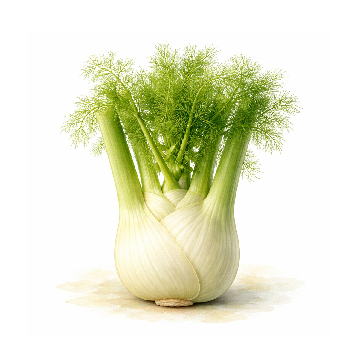 Fenouil BIO (pièce) - 300g