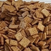 Sablés aux épices - 200g