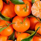 Clémentine Corse (100gr)