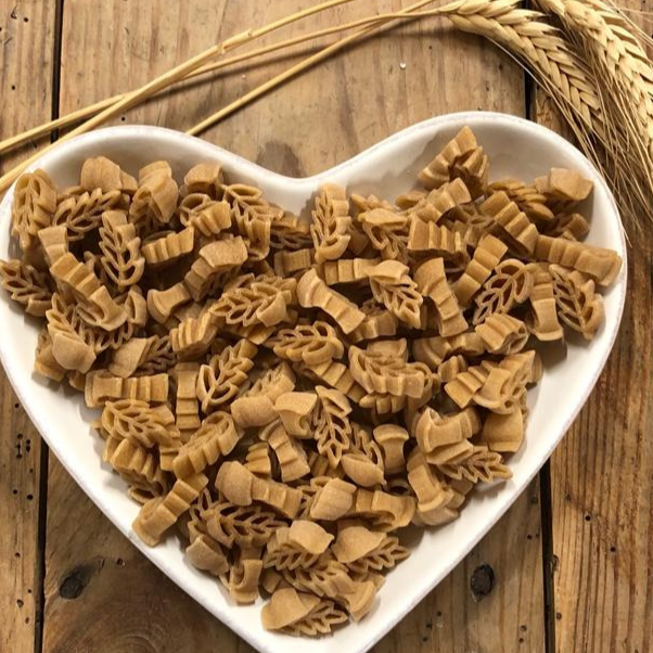 PATES PAT'EPIS - 500g