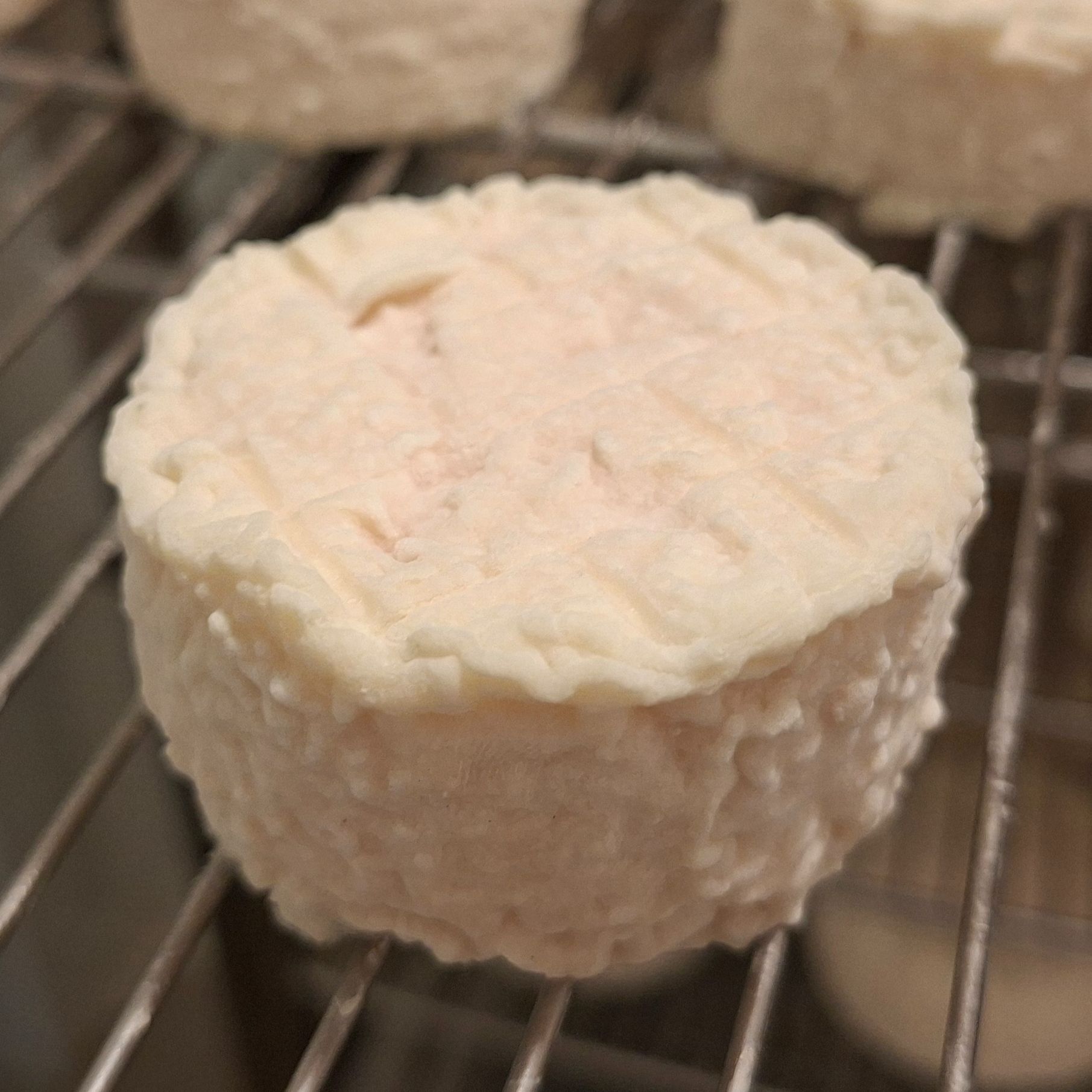 Crottin de Falloise - 70g