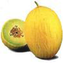Melon Canari - 0,8kg