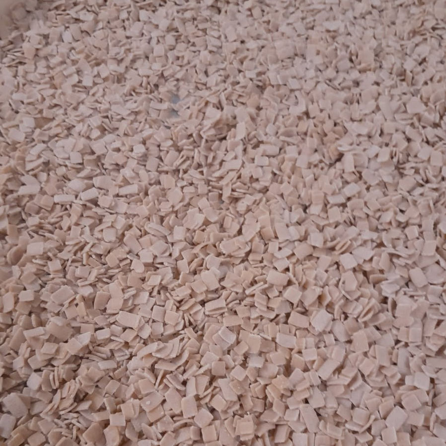 crozets blé t80 - 0,5kg