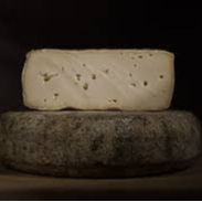 Rond du ségala - 250g