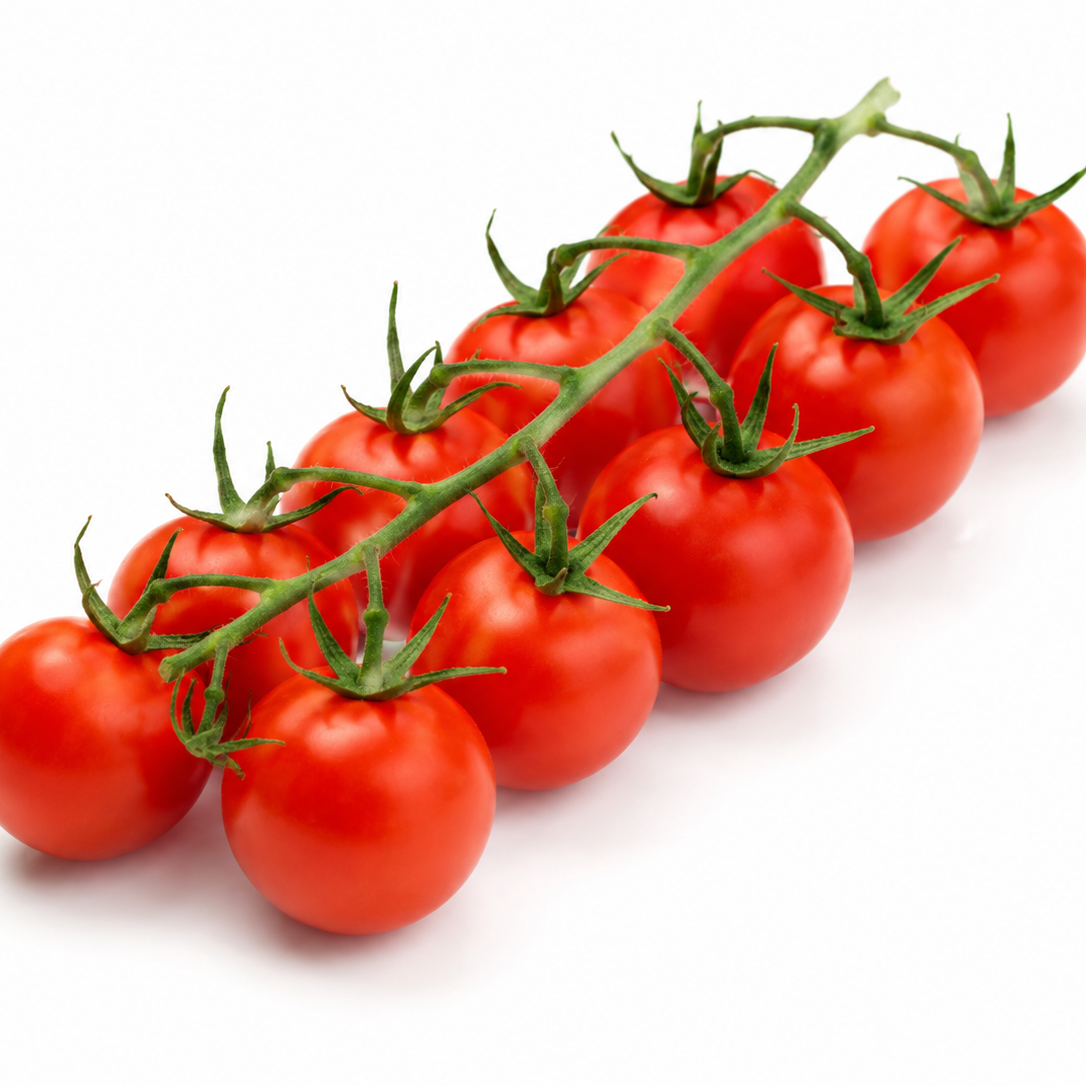 Tomate Cerise - 200g