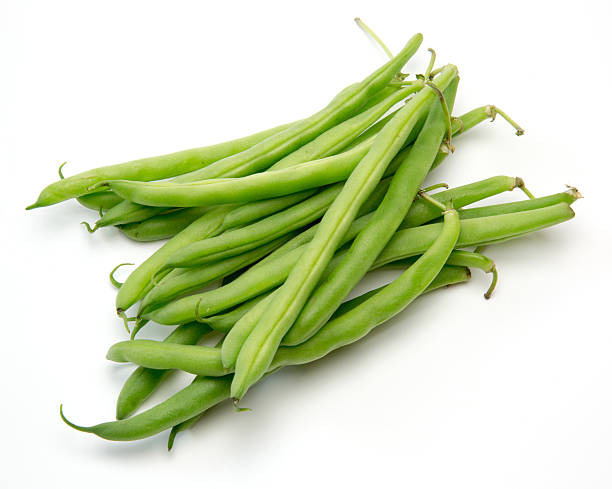 Haricots Verts - 500g