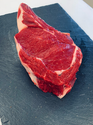 Cotes De Boeuf - 1,1kg