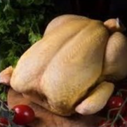 CHAPON MOYEN - 3,5kg