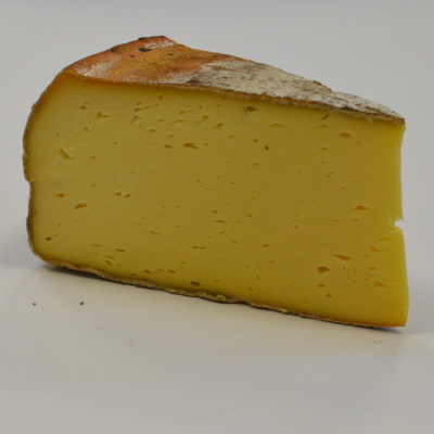 Grosse tomme de Reinach