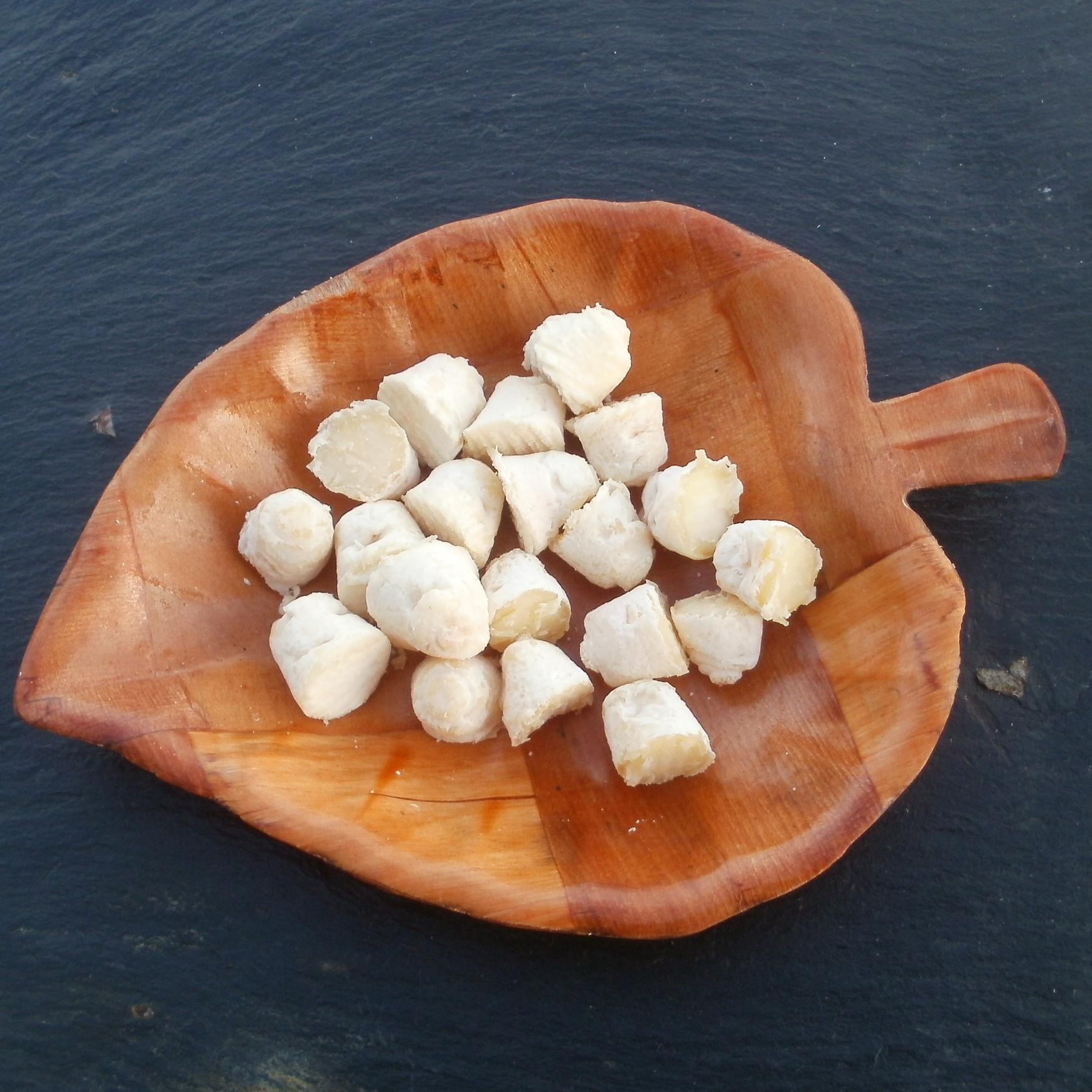 Apérichèvre-10 pièces