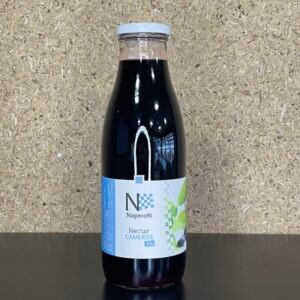 Nectar De Camerise Bio - 0,75l