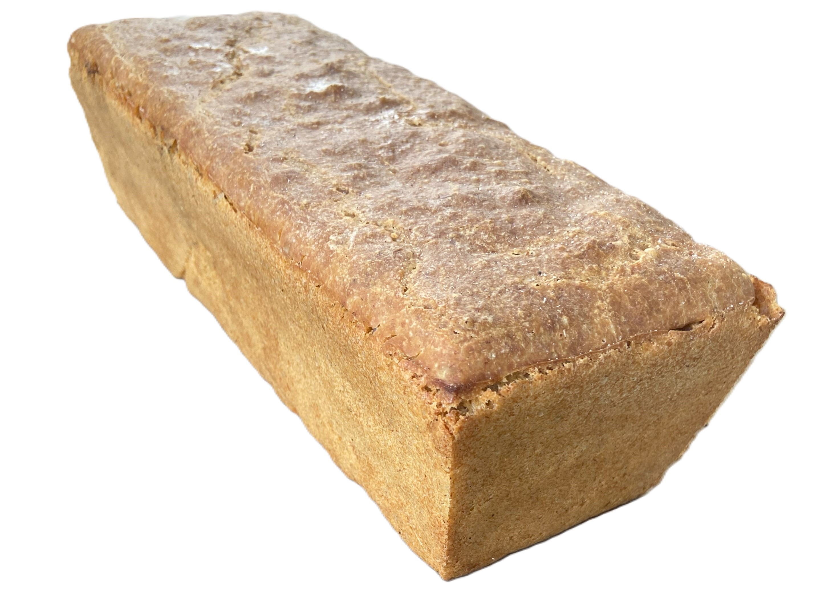 Petit épeautre (0,4kg) - 400g