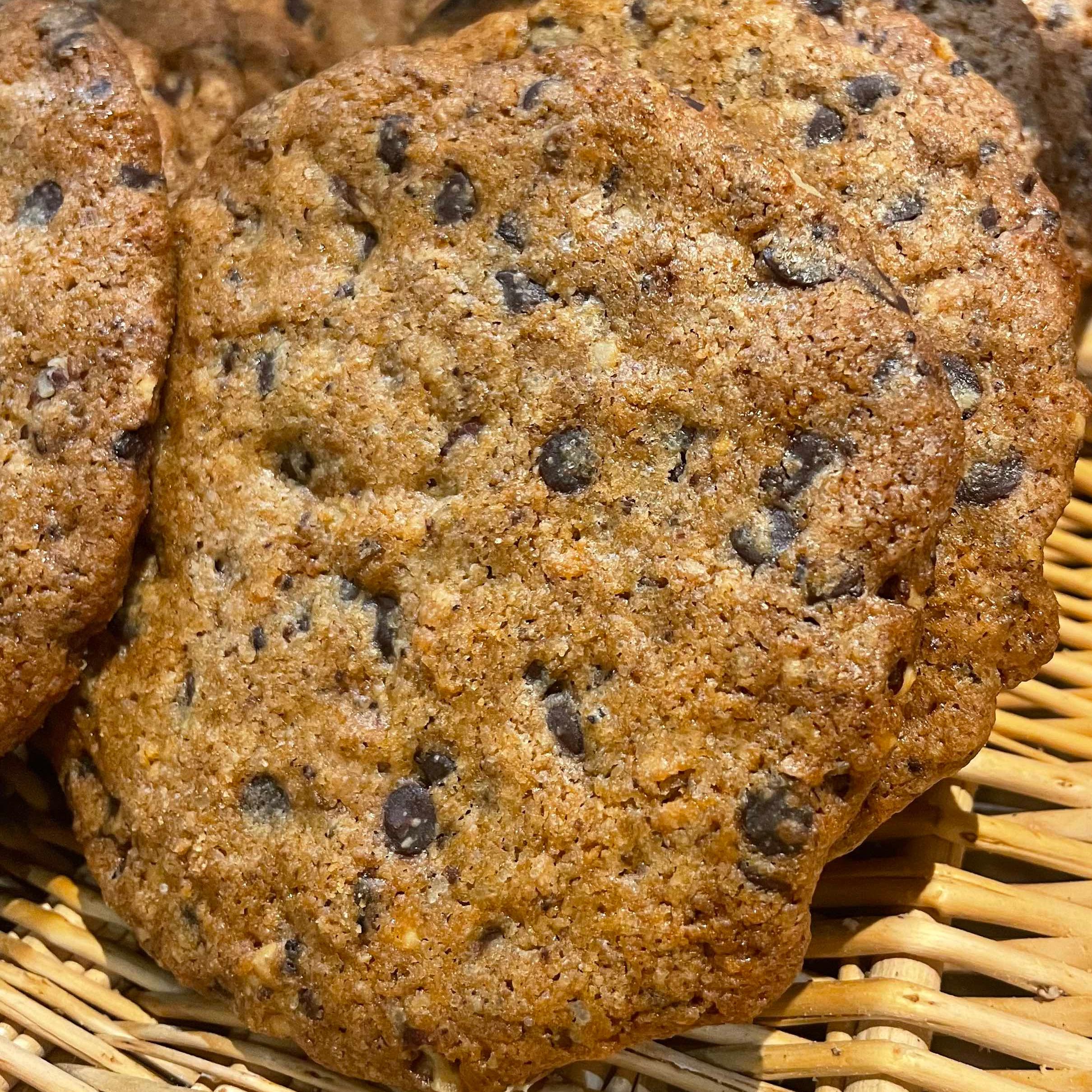 Cookies - 0,09kg