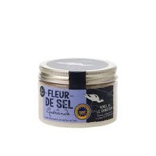 fleur de sel de guérande