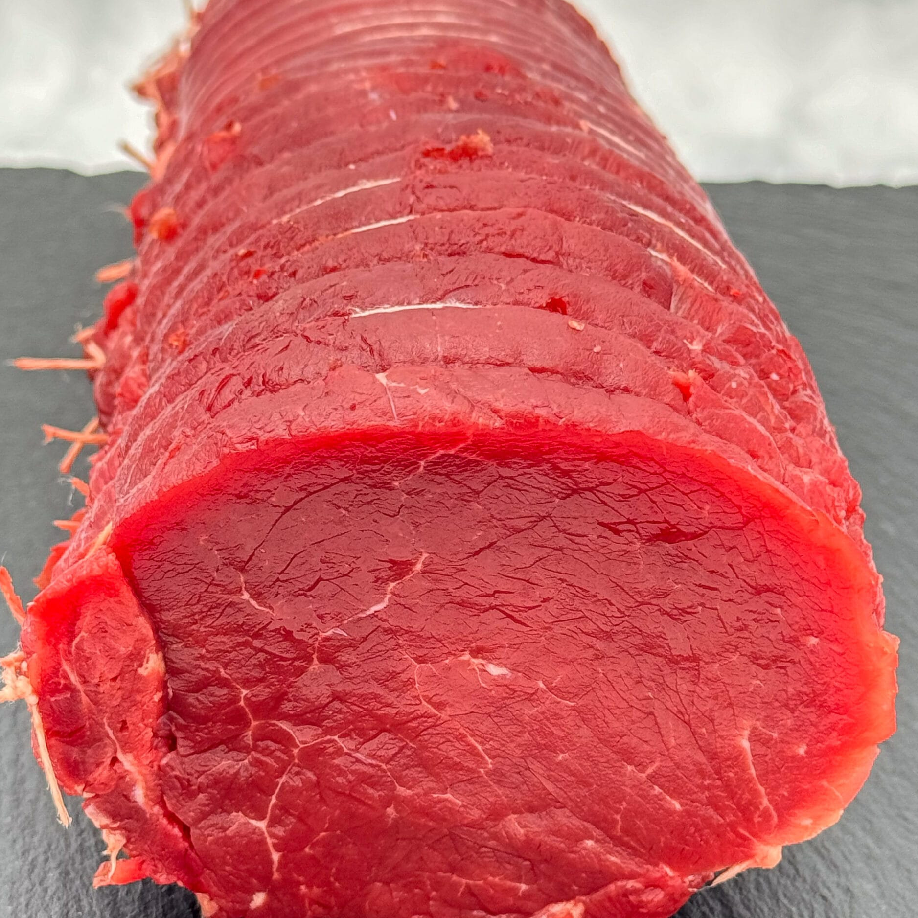 filet de boeuf - 1kg