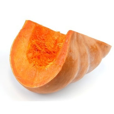 Musquée de Provence