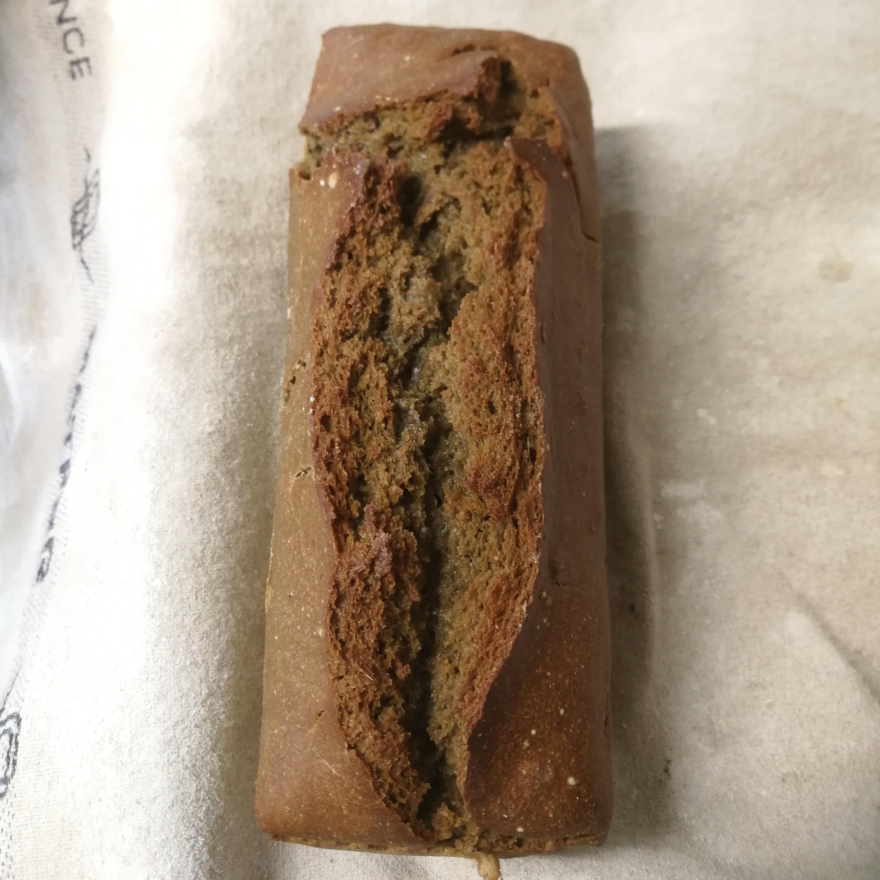 PETIT EPEAUTRE - 500g