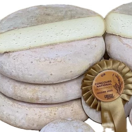 CLOS MADAME - 200g