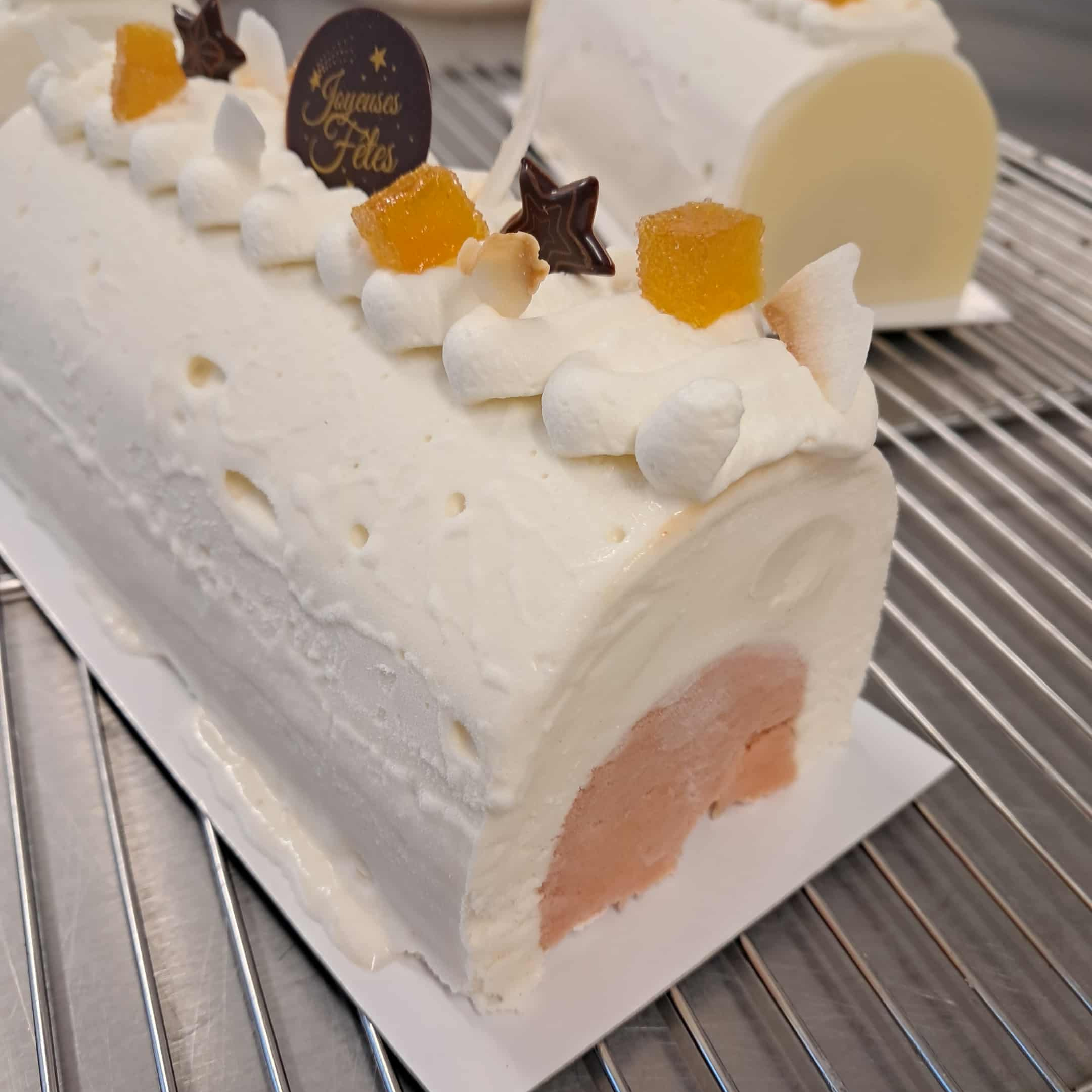 Coco-Hibiscus Passion Banane