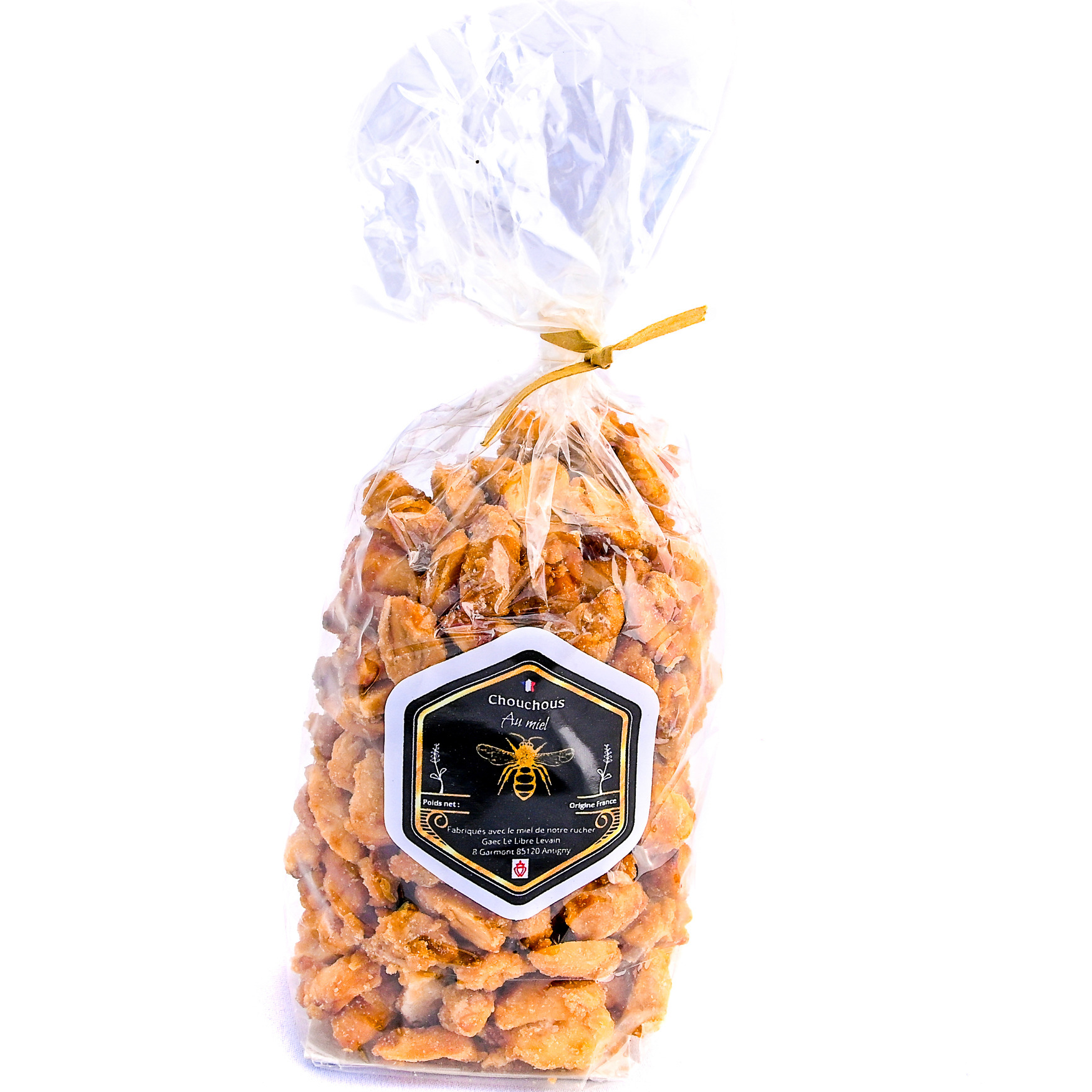 Chouchous - 150g