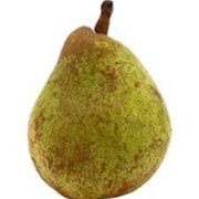 Poire comices 1kg - 1kg