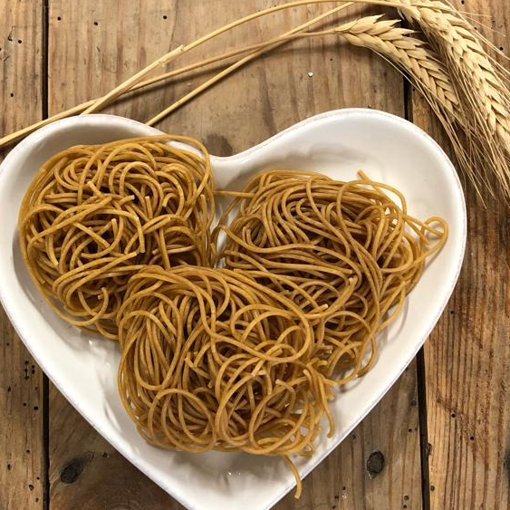 PATES SPAGHE'NIDS - 300g