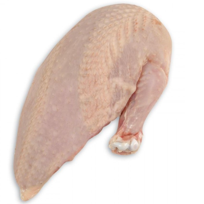 suprême de poulet - 0,36kg