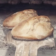 Pain aux Pépites de chocolat