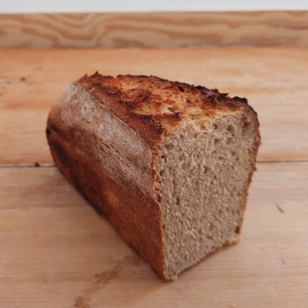 1/2 Bis 1kg Moulé - 500g