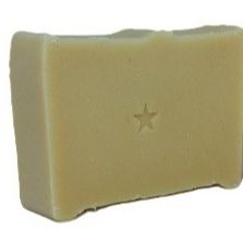 Savon artisanal au miel Les Fabuleuses du Berry - 90g