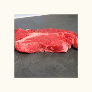 Assortiment colis 5 kilos grillade