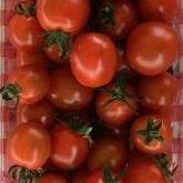 Tomates Cerises 500Gr (origine: La Cueillette 59 France)