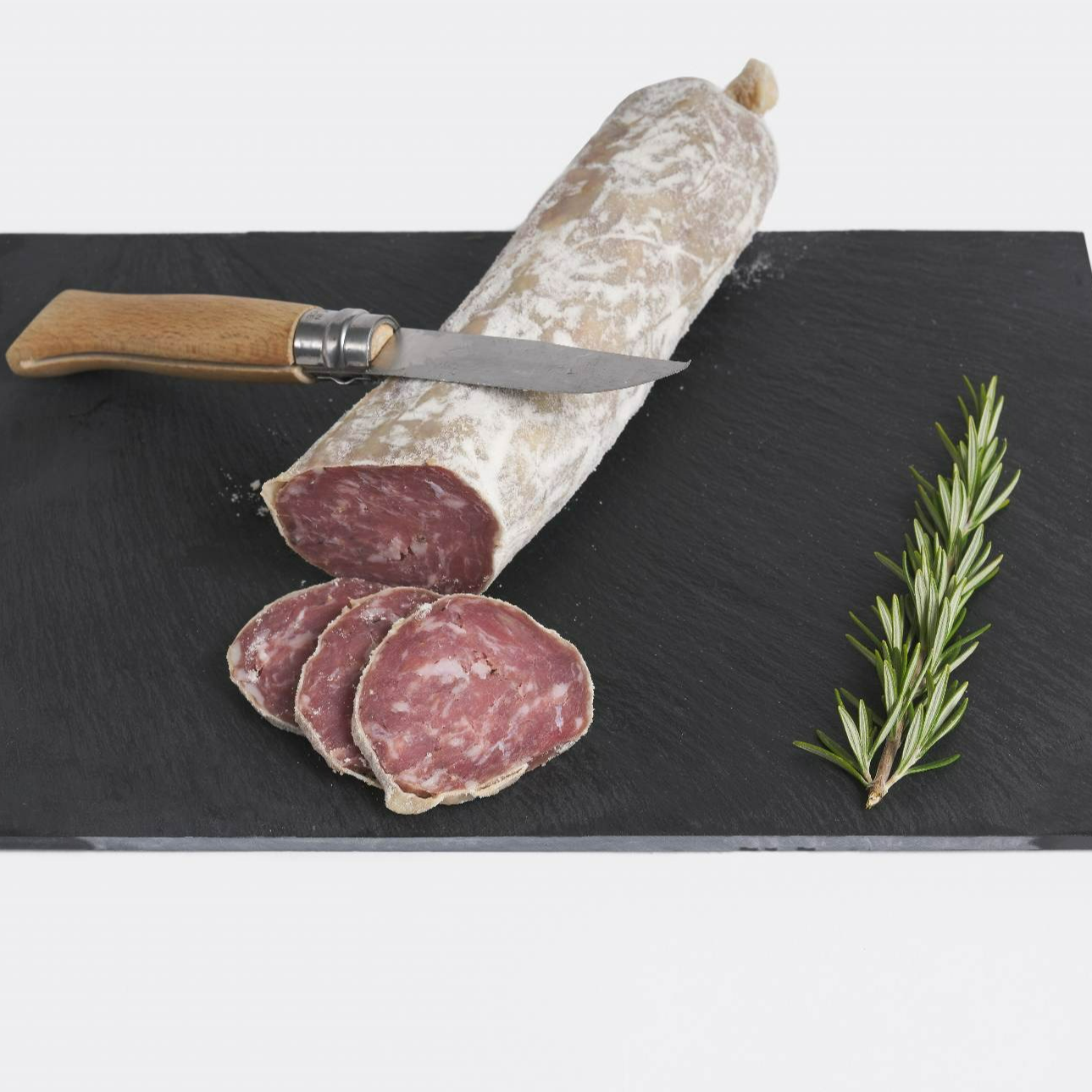 Saucisson - 0,3kg
