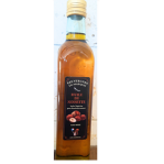 Huile De Noisette 25 cl