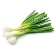 Oignon jaune- Conversion Bio - Ferme de Larrue