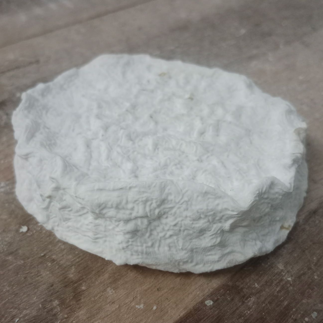 Palet sec (de chèvre) - 240g
