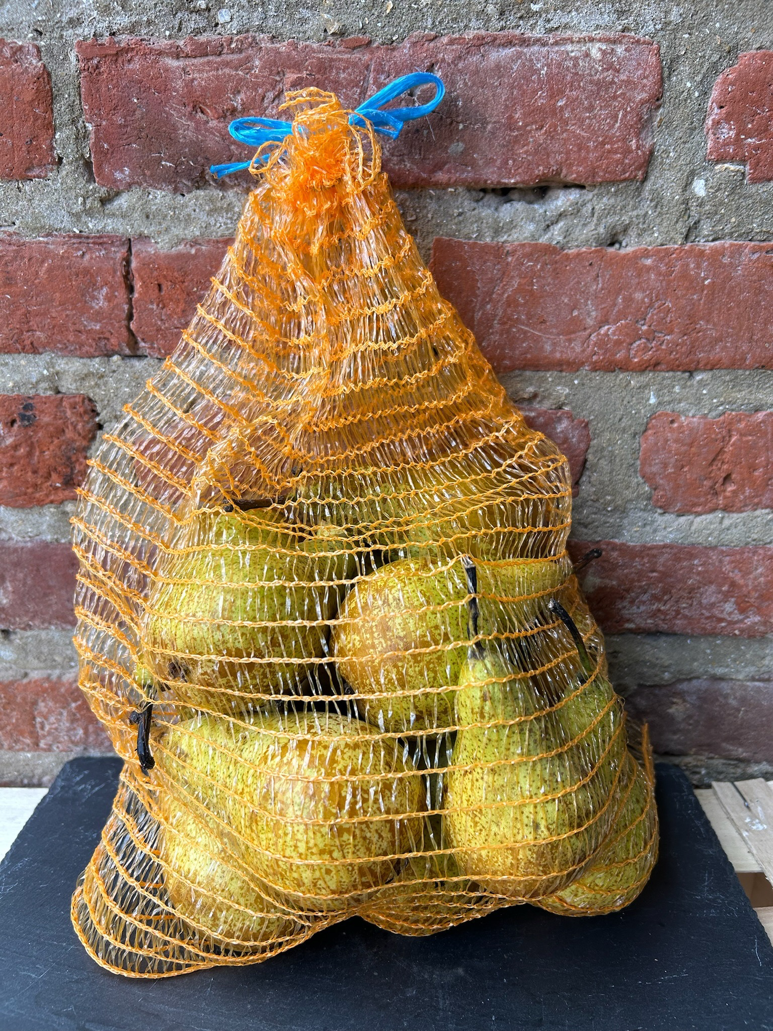 Poire conférence 2kg