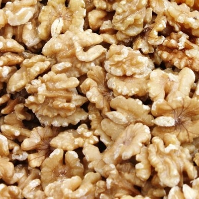 Noix décortiquée - 100g