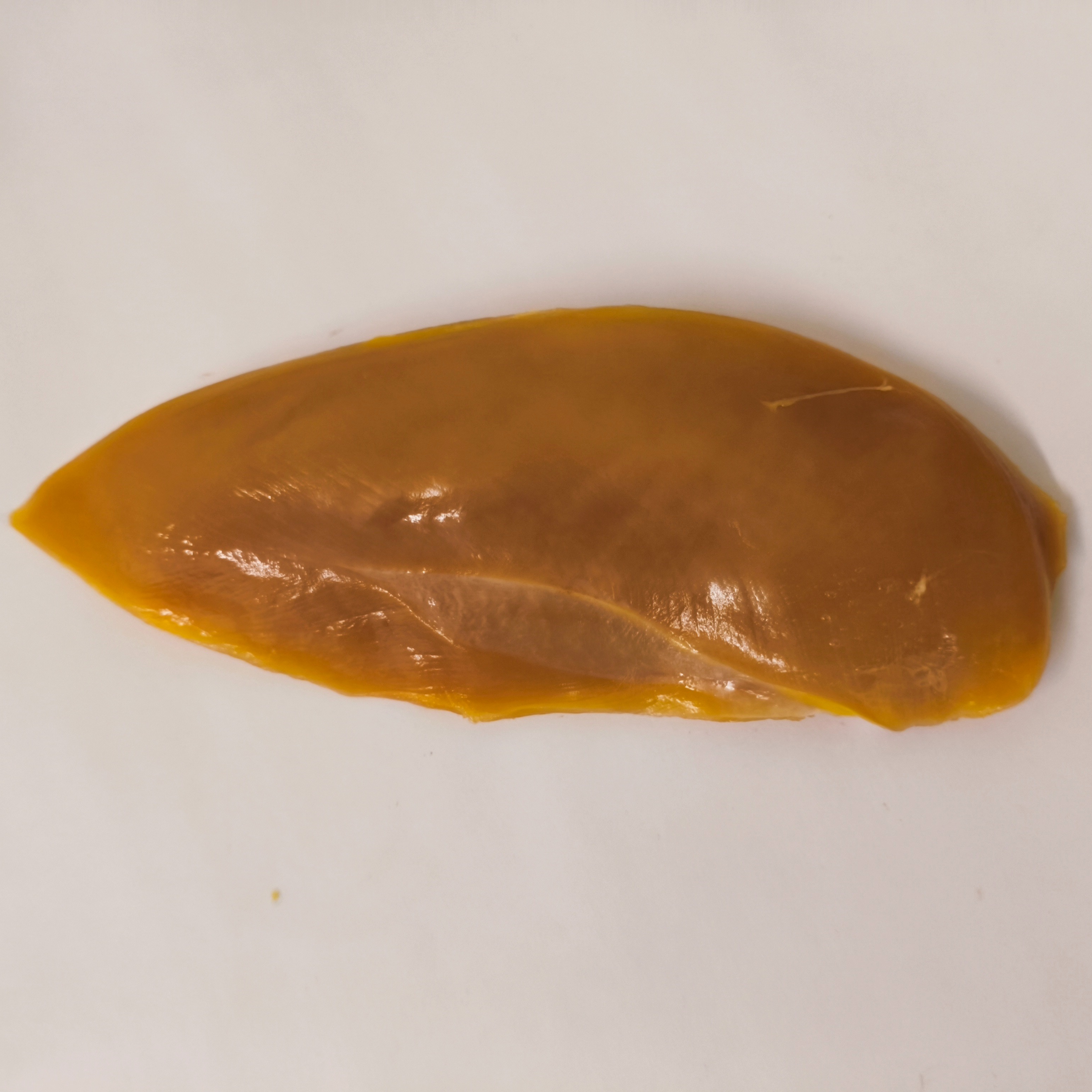 Filets de poulet - 220g