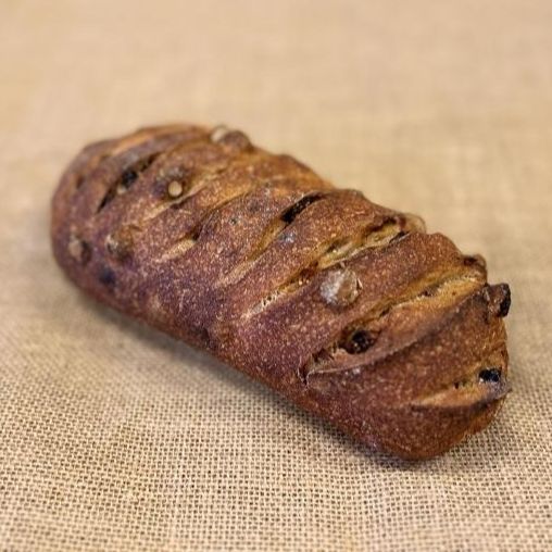 Ecureuil (450g / 1kg / 2kg)