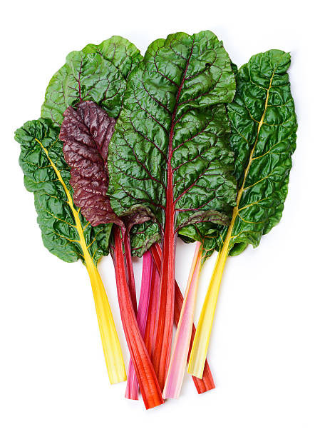 Blette de couleur  en vrac - 500g